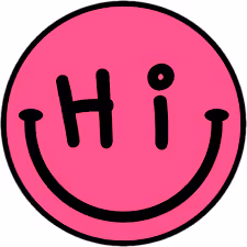HI