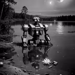 11000000000000000001