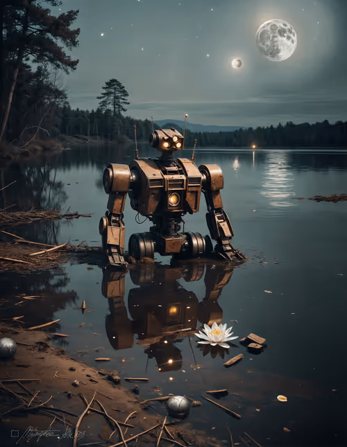 Item #6000000000000000007 Media