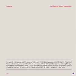 20000000000000000000