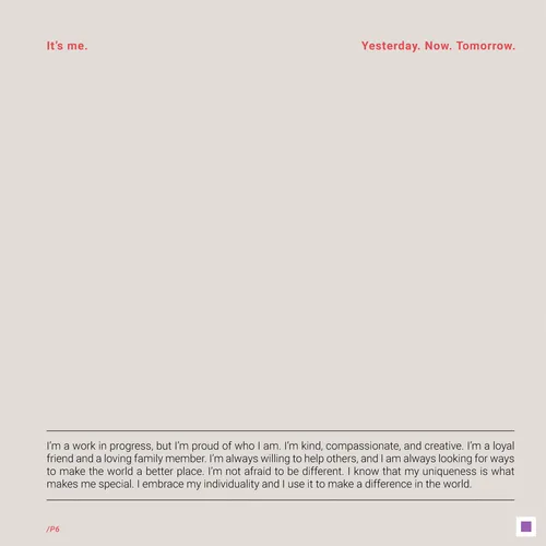 Item #20000000000000000000 Media