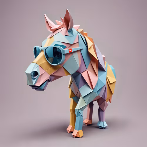 Item #12000000000000000000 Media