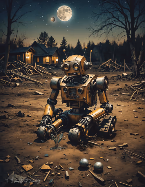 Item #5000000000000000011 Media