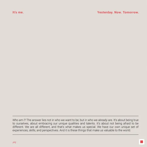 Item #14000000000000000000 Media