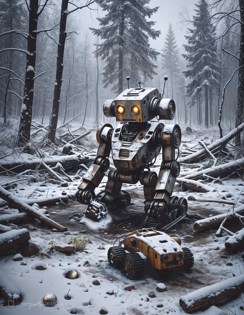 Item #8000000000000000003 Media