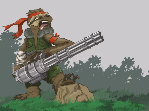 Item #2000000000000000001 Media