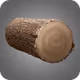 165