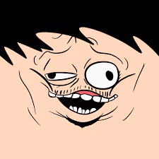 big