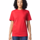 SoftstyleMidweightAdultT-