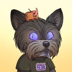 Kimbro #2611