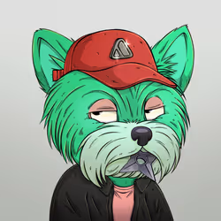 741