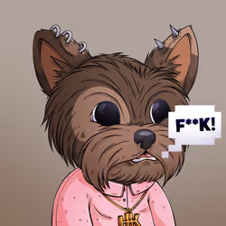 Kimbro #2613