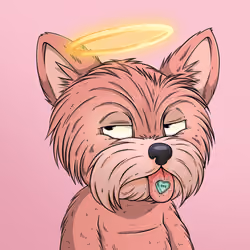 Kimbro #2666