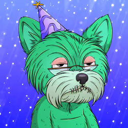 2638