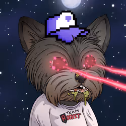 2254