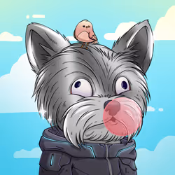 2000