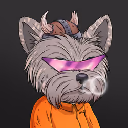Kimbro #0583