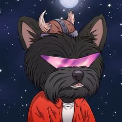 Kimbro #0269