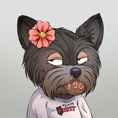 Kimbro #0612