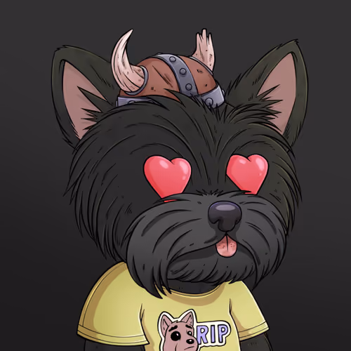 Kimbro #2770