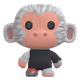 62