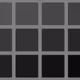 4000000000000000022