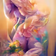 Unknown