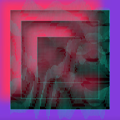 lemonvlady's Collection