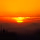 Sunset Collection
