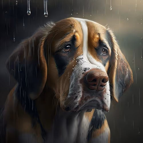 SADNESS