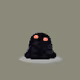 Smoel GUME