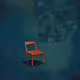 jacobtheape's Collection