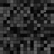 everyicon's Collection