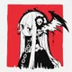 avax lady