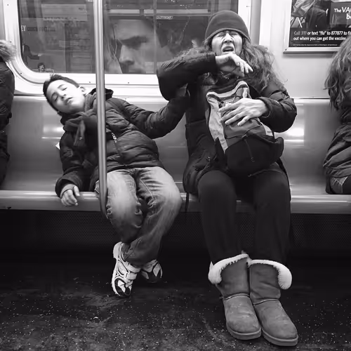 Item #2000000000000000000 Media