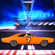 Royalty Racers