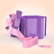 Utilitybia - Gift Box