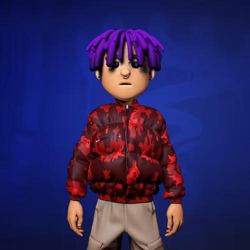 Item #380 Media