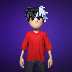 266