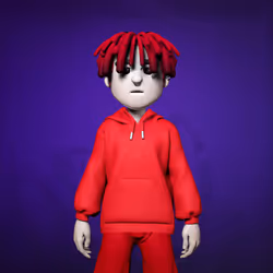 867