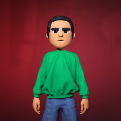 622