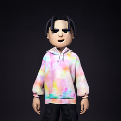 207