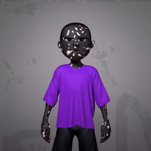 Item #7 Media