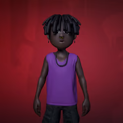 204