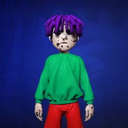 713
