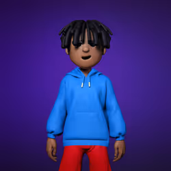 723
