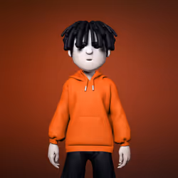 596