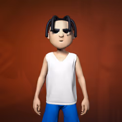 664