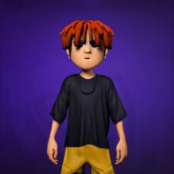 804