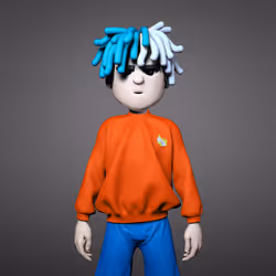 366